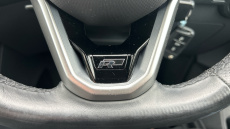 Volkswagen T-Cross 1.6 TDI R-Line 5dr DSG Diesel Estate